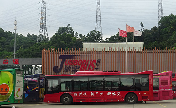 http://wap.daicu.com.cn/images/case/15_1688608381827641.jpeg