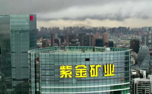 http://wap.daicu.com.cn/images/case/1_1688317613908894.jpg
