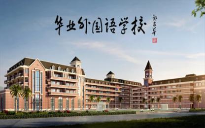 http://wap.daicu.com.cn/images/case/22_1688612082578001.jpg