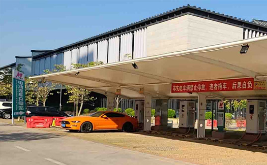 http://wap.daicu.com.cn/images/case/37_1688630467960130.jpg