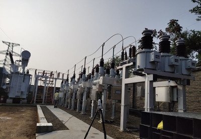 http://wap.daicu.com.cn/images/case/49_1688631643256035.jpeg