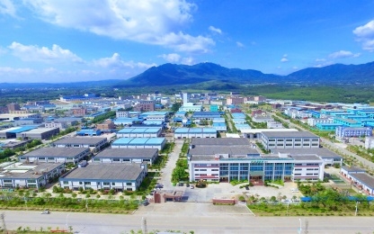 http://wap.daicu.com.cn/images/case/4_1688606616909751.jpeg