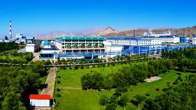 http://wap.daicu.com.cn/images/case/55_1688631778753211.jpeg