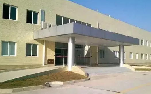 http://wap.daicu.com.cn/images/case/57_1688632116509364.jpg
