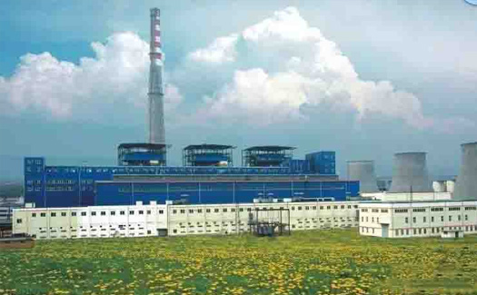 http://wap.daicu.com.cn/images/case/58_1688632180991296.jpg